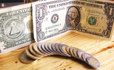 Sube México al lugar 57 en competitividad: WEF