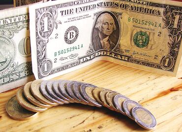 Sube México al lugar 57 en competitividad: WEF