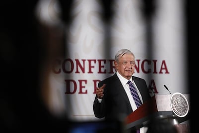 Continuaremos trabajando con gobierno para lograr un acuerdo: Constellation Brands