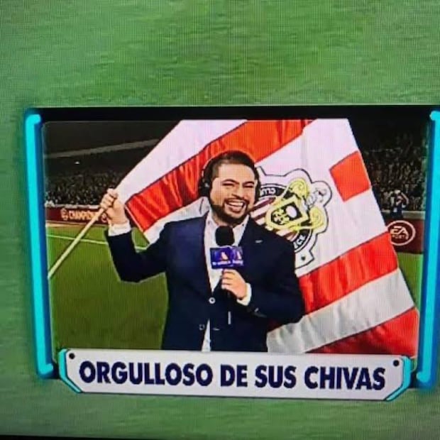 Chivas MEMES