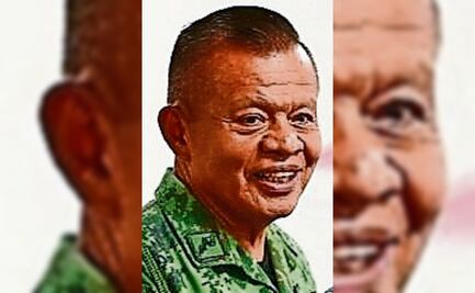 El primer tropiezo del AIFA