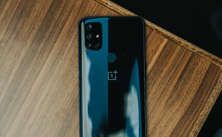 OnePlus recibe certificación de Google para el mercado empresarial