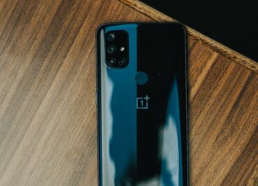 OnePlus recibe certificación de Google para el mercado empresarial