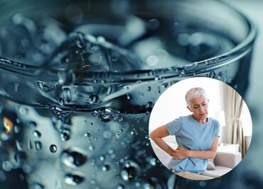 Conoce el efecto que tiene beber soda para los riñones, según experto de Harvard