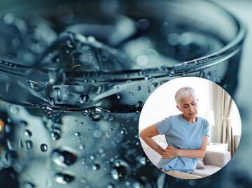 Conoce el efecto que tiene beber soda para los riñones, según experto de Harvard