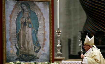 Misa del Papa Francisco en Ciudad Juárez sería transfronteriza