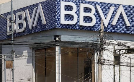 BBVA México cierra sucursales hoy: consulta qué municipios siguen sin servicio en ventanilla