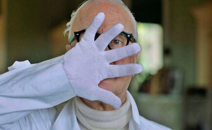 Los mejores  documentales de moda en Netflix para este fin de semana