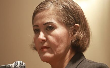 PT gana en Las Choapas, la tierra de la "recaudadora" Cadena