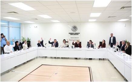 Congreso de Tamaulipas cita a comparecer al alcalde de Victoria; 16 integrantes del Cabildo solicitan su remoción