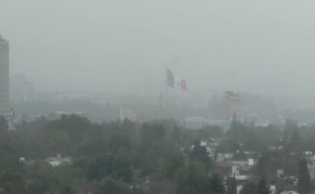 Foto: María de la Luz Torres