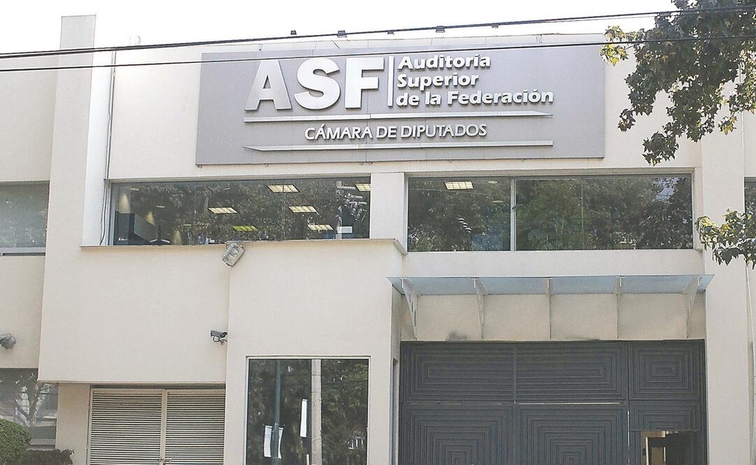 Foto: Archivo/EL UNIVERSAL 