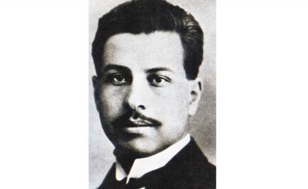 López Velarde se leerá en voz alta en Bellas Artes