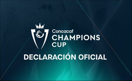 CONCACAF hace oficial su ruptura con FOX Sports; pierden la transmisión de la Copa de Campeones