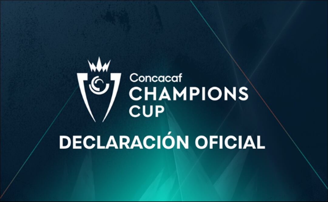 FOX Sports ya no transmitirá la CONCACAF / Foto: Especiales
