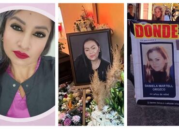 San Luis Potosí inicia el año con violencia de género; cuatro mujeres asesinadas en menos de dos meses