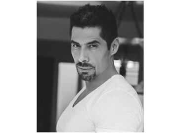 ¿Por qué Ingrid Coronado demandó a su ex, Charly López?