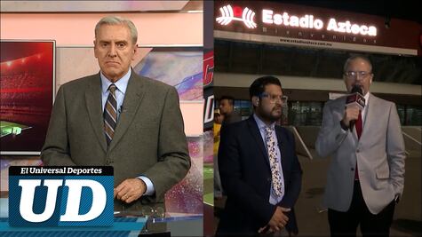 “América llegó con autoridad a la final de la Copa MX y es favorito para ser campeón”