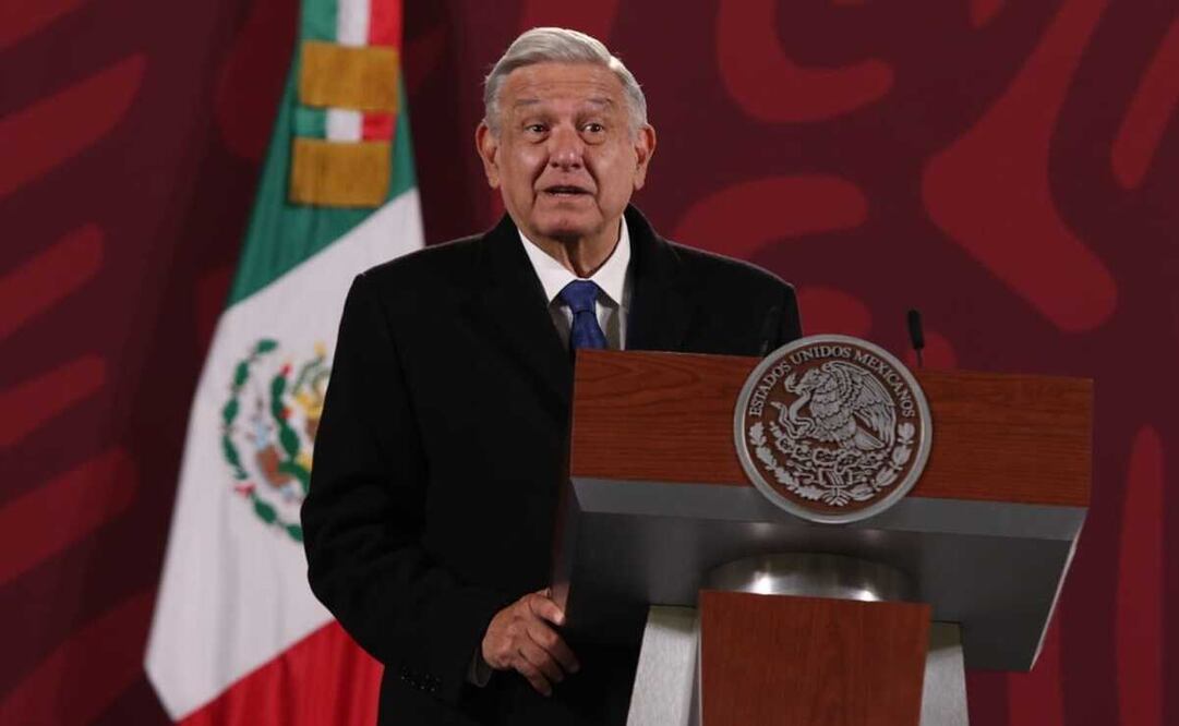 La diferencia con Santiago Creel, candidato del PAN, pasó de 10% a 3%. Foto: Carlos Mejía/EL UNIVERSAL 
