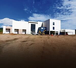 Auditoría revela irregularidades en último año de Corral