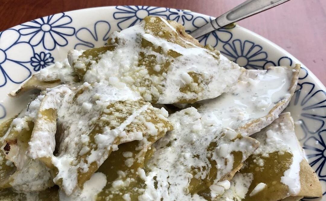 Foto: instagram k_e_n_e_t_h_p_h_o_t_o_s_