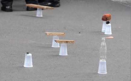 Matan a director de Policía en San Juan de los Lagos