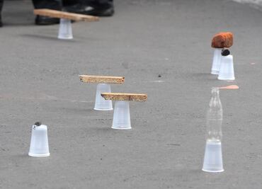 Matan a director de Policía en San Juan de los Lagos