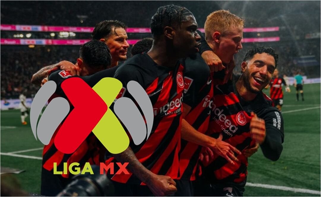 FOTO: @eintracht_esp