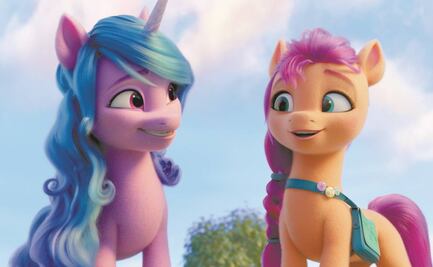 Vadhir Derbez y Paulina Goto, a favor de shows inclusivos