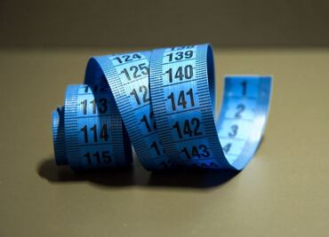 Así puedes eliminar la grasa localizada en el cuello, los hombros y la clavícula aún en reposo