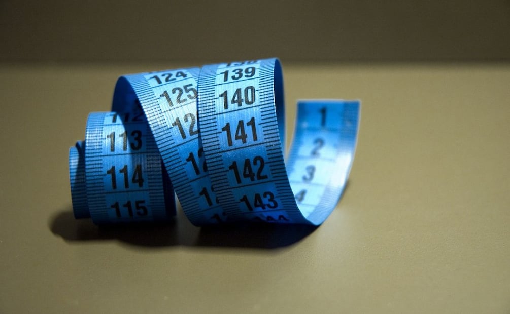 La creciente competencia en el sector de los productos para la diabetes y la pérdida de peso en Estados Unidos habían provocado que las acciones de la firma danesa. Foto: Pixabay