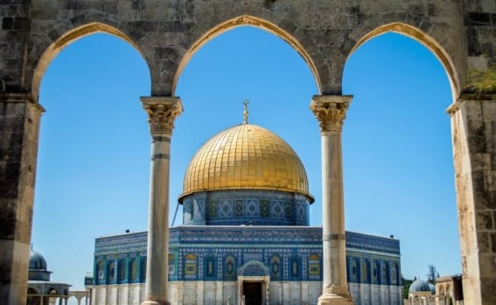 13 datos sobre el Ramadán, el mes sagrado para los musulmanes