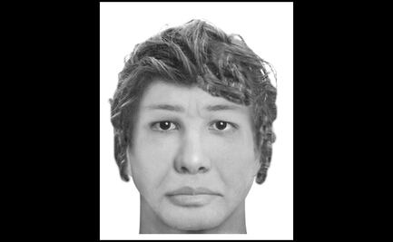 Difunden retrato hablado de probable participante en homicidio de exfuncionario de Puerto Morelos, Q.Roo