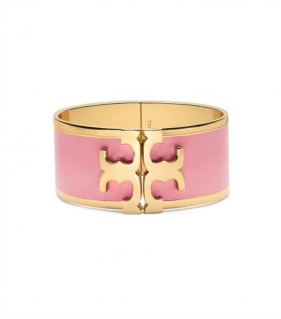 La tendencia rosa por la que todas moriremos este otoño