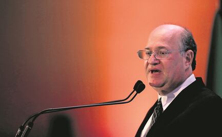 Goldfajn vence a Esquivel por el BID; Hacienda lamenta “más de lo mismo”