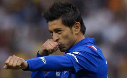 Los equipos más raros en donde han jugado mexicanos