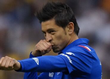 Los equipos más raros en donde han jugado mexicanos