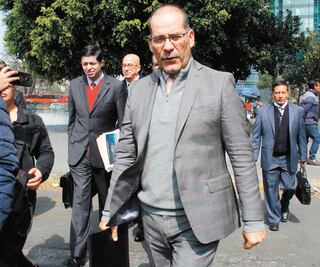 Mandatarios de AN, contra federalizar el sector Salud