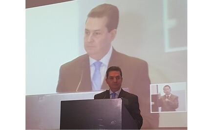 Popularidad en redes generará candidatos “desechables”, alertan