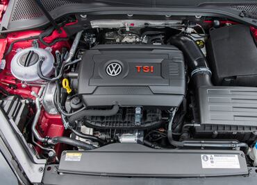 Soportes de motor: qué son, para qué sirven y cada cuánto cambiarlos