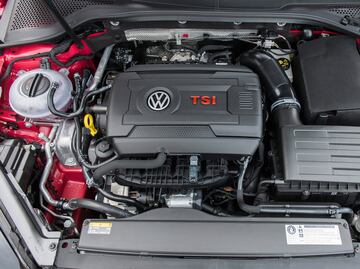 5 consejos para cuidar de un motor turbo