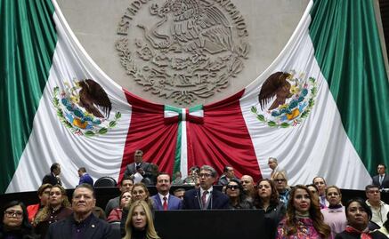 Diputados aprueban reforma para prohibir emisión de tarjetas de crédito y débito sin consentimiento; pasa al Senado