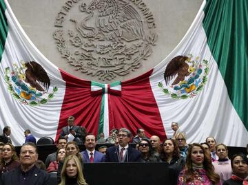 Diputados aprueban reforma para prohibir emisión de tarjetas de crédito y débito sin consentimiento; pasa al Senado