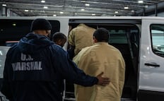 EU agradece a México envío de 37 criminales; “la justicia no se detiene en las fronteras”, advierte