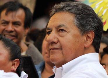 Are senators essential workers?