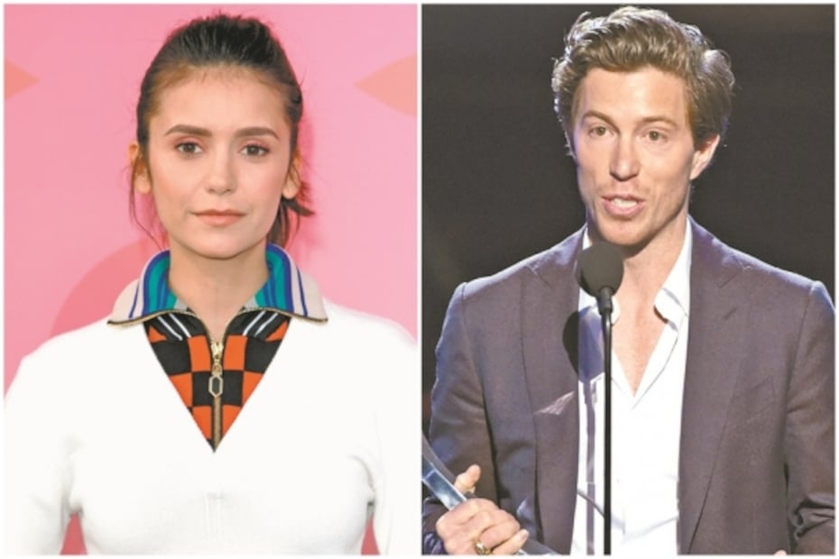 Amor en tiempos de coronavirus