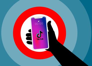 TikTok no será de Microsoft. Oracle se adelanta con una mejor oferta