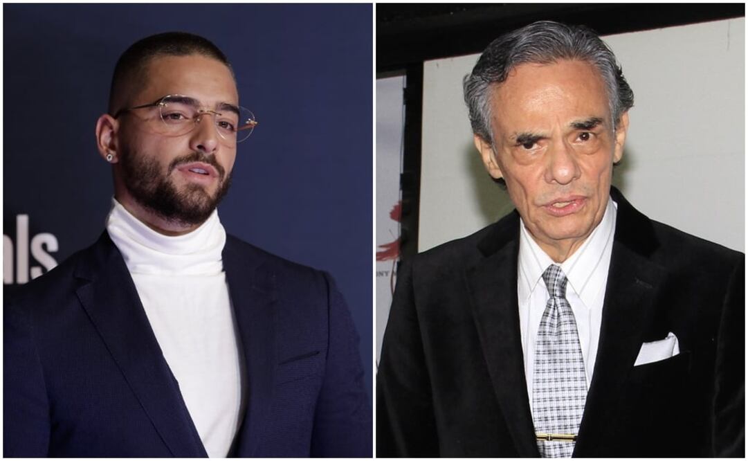 Foto: Archivo El Universal