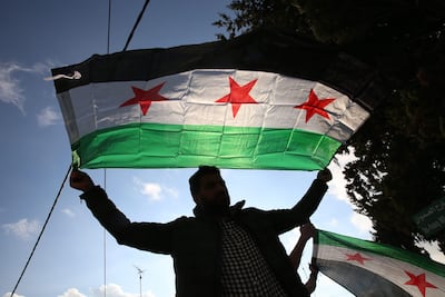 Ataque en Jordania deja 9 muertos y 27 heridos