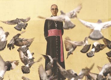 Diócesis de San Cristóbal de las Casas denuncia violencia en Pantelhó; exige acción gubernamental: “esta guerra también es suya", señala